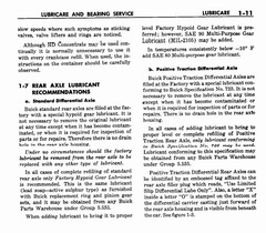 02 1959 Buick Shop Manual - Lubricare-011-011.jpg